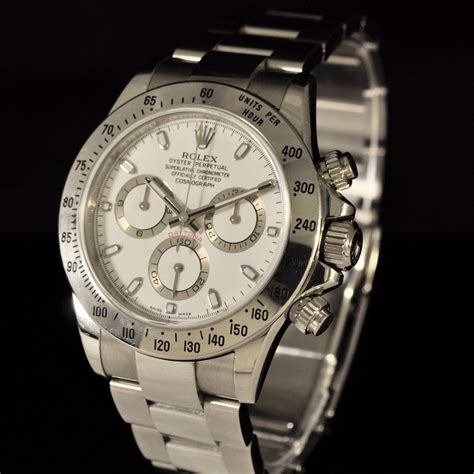 new rolex daytona best price|Rolex daytona winner price.